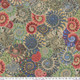 Ammonites - Neutral - August 2024 - Kaffe Fassett Collective