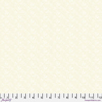 Complements - Threads - Mellow - Sew Kind of Wonderful