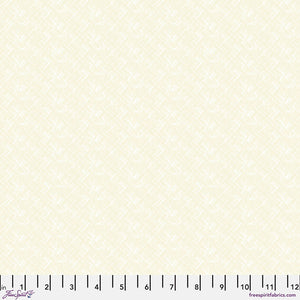 Complements - Threads - Mellow - Sew Kind of Wonderful