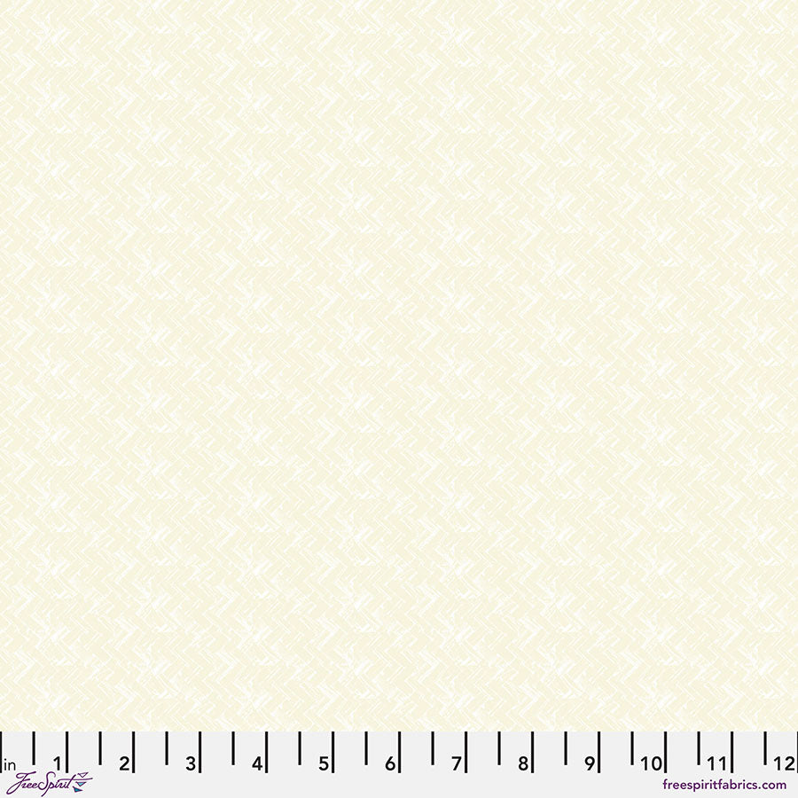 Complements - Threads - Mellow - Sew Kind of Wonderful