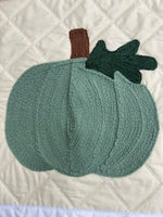 Couching the Pumpkin Patch w/Michael - October 24, 2025; 5:30pm - 8:30pm RALEIGH
