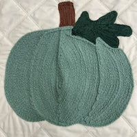 Couching the Pumpkin Patch w/Michael - October 24, 2025; 5:30pm - 8:30pm RALEIGH