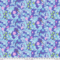 Kaffe Morris Leicester Cobalt
