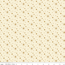 Glisten - Stars - Eggnog