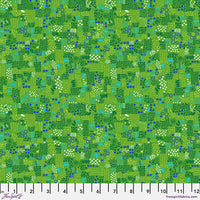 La Dolce Vita Seeds - Green