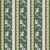 Anthology Beloved Memoir Fern