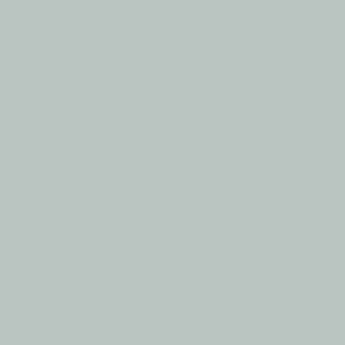 Glacier - Signature Pure Solids by Suzy Quilts