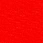 10.10 oz Red Waxed Canvas Glory Red