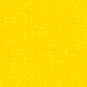 10.10oz Waxed Canvas -Yellow