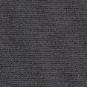 10.10 oz Charcl Waxed Canvas Charcoal