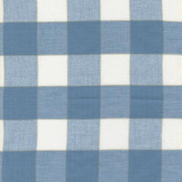 18 '' Easy Living Sky-Toweling