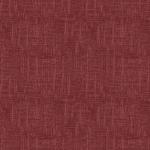 24/7 Linen - Barn Red