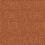 24/7 Linen - Bourbon