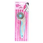 45mm Rotary Cutter