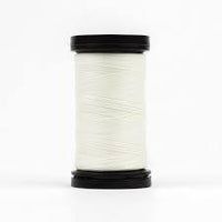Ahrora Glow Thread Cream
