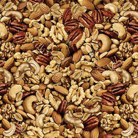 Ale House - Mixed Nuts