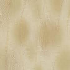 Amber Wave by Jinny Beyer Tan