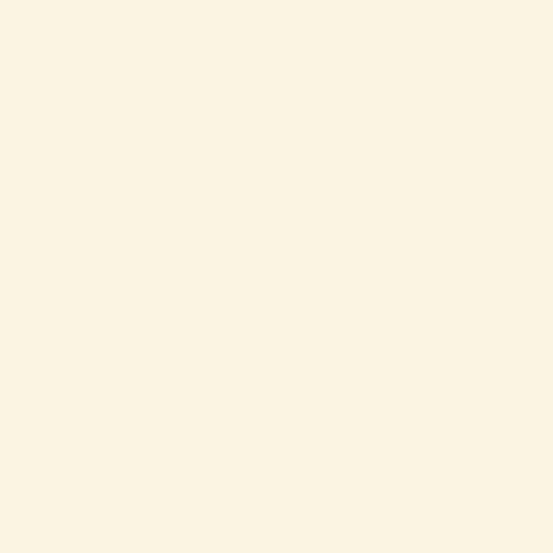 Andover Century Solid - Cream