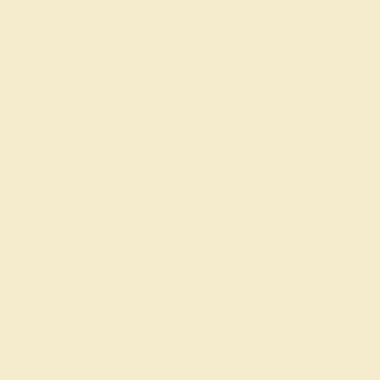 Andover Century Solid - Ivory
