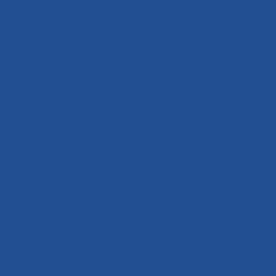 Andover Century Solid - Sapphire