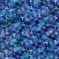 Aquatica-Nautilus-Blue