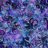 Aquatica-Octopus-Purple