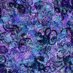 Aquatica-Octopus-Purple