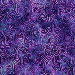 Aquatica-Scroll-Purple