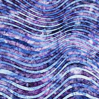 Aquatica-Waves-Purple