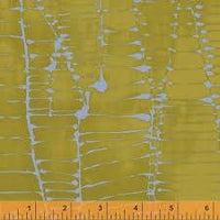 Art History 101 Horizontal lines
