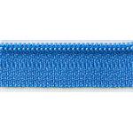 Atkinson 14" Zipper 354  Royal Wedding