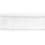 Atkinson 22" Marshmallow