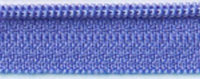 Atkinson 22" Periwinkle