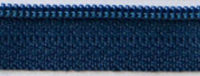 Atkinson 22" Navy Blue