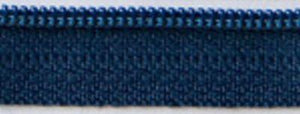 Atkinson 22" Navy Blue