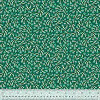 Atlantis Coral Flower Emerald