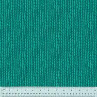Atlantis Ripple Emerald