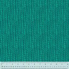 Atlantis Ripple Emerald