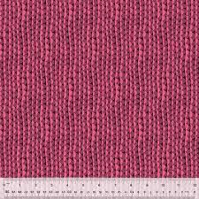 Atlantis Ripple Fuchsia