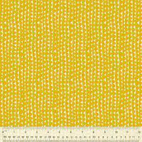 Atlantis Ripple Mustard