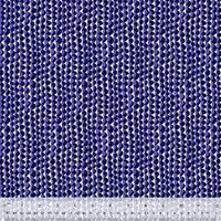 Atlantis Ripple Navy