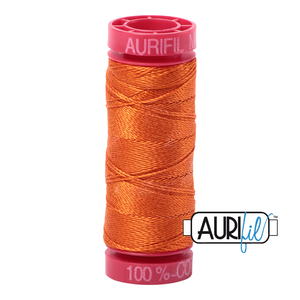 Aurifil 12wt-55yd - 2235