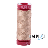 Aurifil 12wt-55yd - 2314