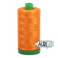 Aurifil 40wt-1000m - 1133