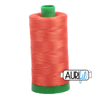 Aurifil 40wt-1000m   - 1154