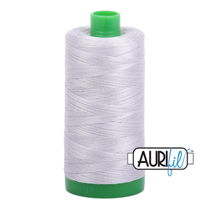 Aurifil 40wt-1000m - 2615