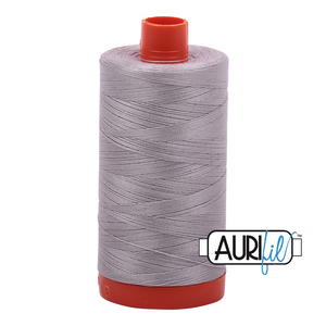 Aurifil 50wt-1300m  - 6726