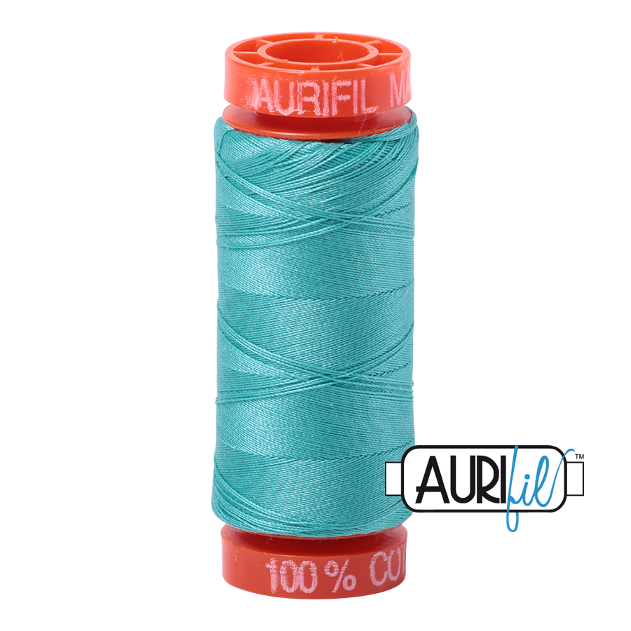 Aurifil 50wt-200m  - 1148