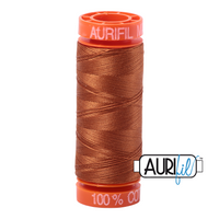 Aurifil 50wt-200m - 2155