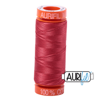 Aurifil 50wt-200m - 2230